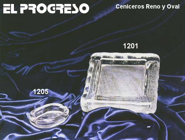 Volver a Varios
